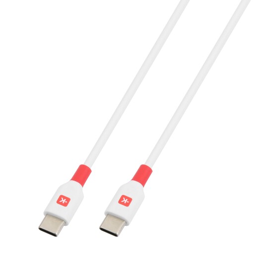 SKROSS USB-C USB-C Cable 200 cm Fast Charging SKROSS USB-C USB-C Cable 200 cm Fast Charging
