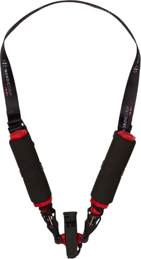 Nordic Grip Ispigger Nordic Grip Ispigger