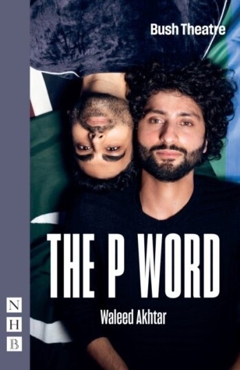 The P Word The P Word