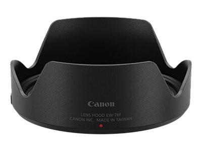 Canon EW-78F Solblender for EF/RF 24-240mm Linser