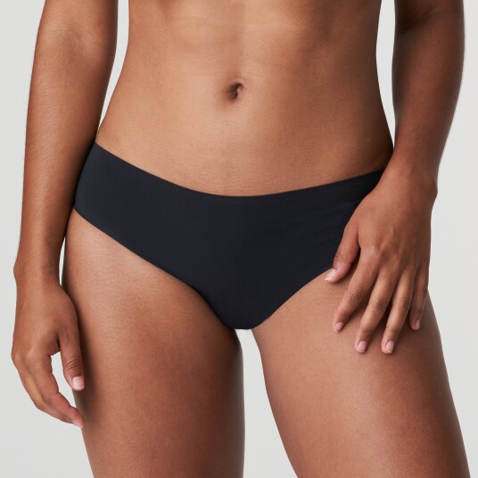 Primadonna Figuras Rio Brief 44