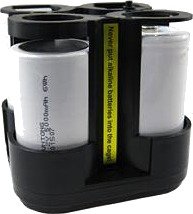 Spectra Precision Batteri Q104234 Til Laser