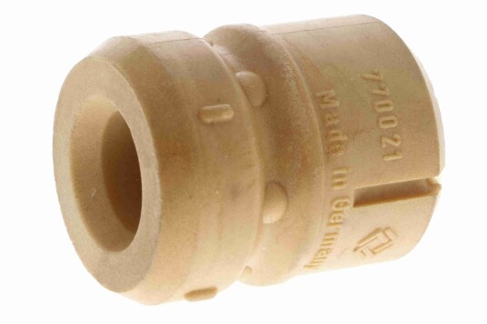 Anslagsbuffer VAICO V40 6204 Anslagsbuffer VAICO V40 6204