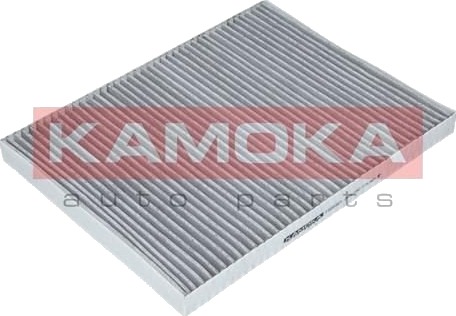 KAMOKA F505801 Kupefilter