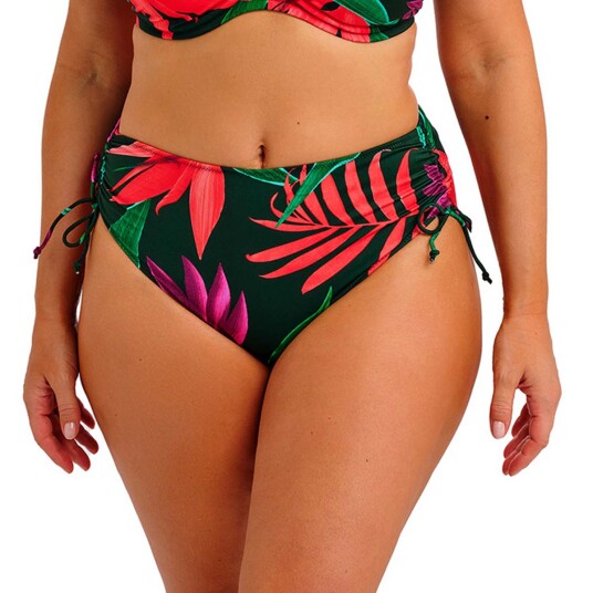Fantasie Pichola Multi/patterned L Fantasie Pichola Multi/patterned L