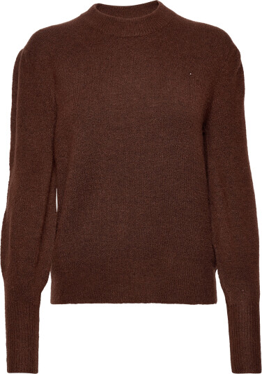 Rosemunde | Pullover | XS