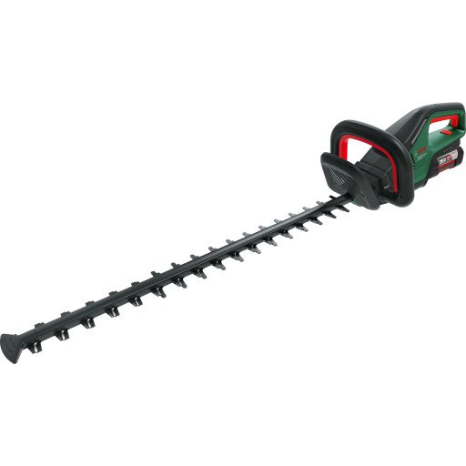 Bosch AdvancedHedgeCut 36