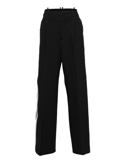 Diesel | Pmalika Trousers | 116 Diesel | Pmalika Trousers | 116