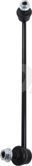 SPIDAN CHASSIS PARTS 50558 Stabilisatorstag