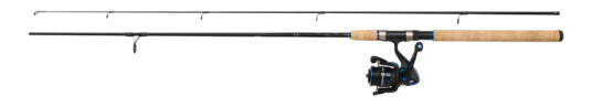 Abu Garcia Abu Devil Coast 902M 15-40gr CMB Cardinal 4000 90 90 Abu Garcia Abu Devil Coast 902M 15-40gr CMB Cardinal 4000 90 90