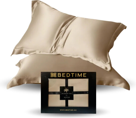 Silke Sengesett Champagne beige Silke Sengesett Champagne beige