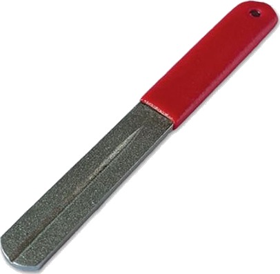 Scientific Anglers Tailout Hookfile - krokskjerper Scientific Anglers Tailout Hookfile - krokskjerper