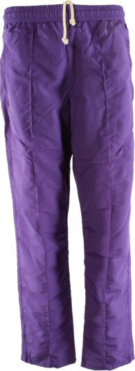 New Balance Herre Bukser Lilla S,