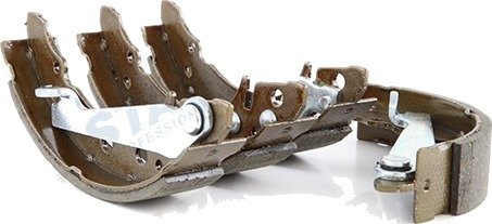 Bremsesko sett STARK SKBS-0450059