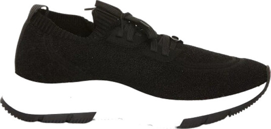 Gianvito Rossi Dame Sko Svart 40 EU, Gianvito Rossi Dame Sko Svart 40 EU,