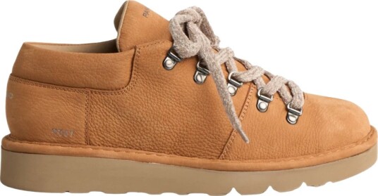 Panchic Herre Sport Brun 44 EU,