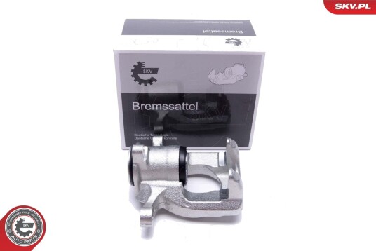 Bremsecaliper ESEN SKV 56SKV443 Bremsecaliper ESEN SKV 56SKV443