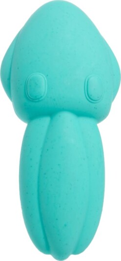 Bark Hundeleke Whiz Blekksprut Ca L 26 X B 14 X H 5.4 cm
