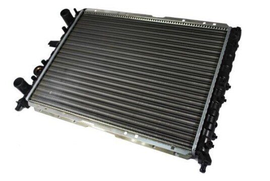 Radiator THERMOTEC D7F013TT