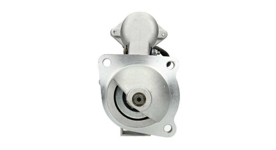 Starter BV PSH 641.528.103.711
