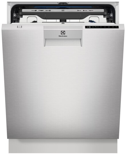 Electrolux ESC87311UX Oppvaskmaskin Electrolux ESC87311UX Oppvaskmaskin
