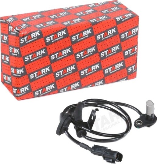 STARK SKWSS 0350895 Sensor ABS STARK SKWSS 0350895 Sensor ABS