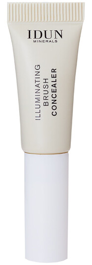 Idun Minerals Illuminating Brush Concealer Havre Idun Minerals Illuminating Brush Concealer Havre