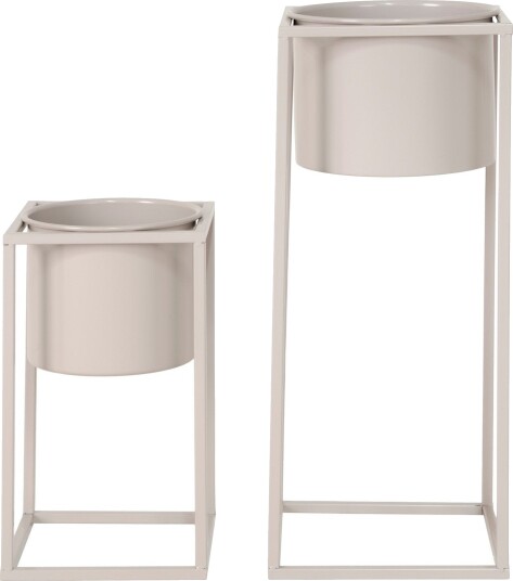 House Nordic Marla urtepotteholder 9001116