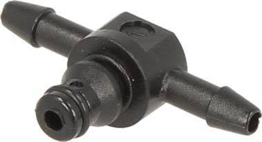Slange lekkasje brennstoff ENGITECH ENT250073