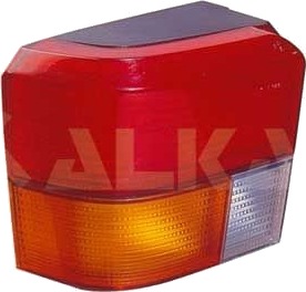 ALKAR 2202986 Baklykt
