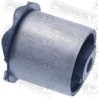 Feste, styrestag FEBEST LRAB-011 Feste, styrestag FEBEST LRAB-011