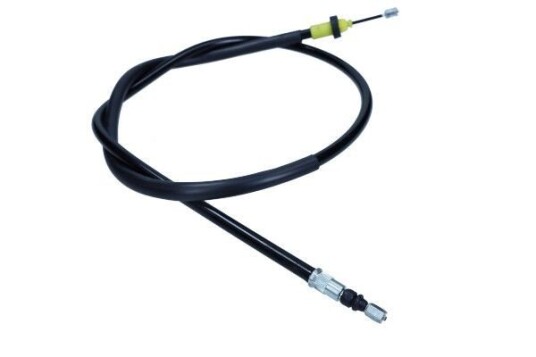 Maxgear Tautrekk parkeringsbrems MAXGEAR 32 1487