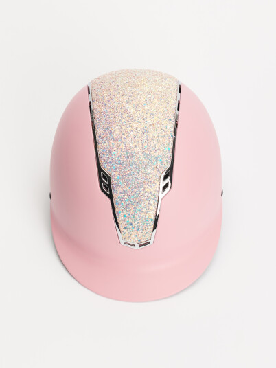 Jacson Philly Mips BS Ridehjelm Rosa XXS S 51 55 cm Jacson Philly Mips BS Ridehjelm Rosa XXS S 51 55 cm