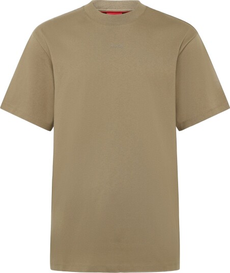 HUGO Dapolino Beige M