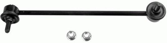 Stabilisator stag LEMFÖRDER 34678 01