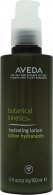 Aveda Botanical Kinetics Hydrating Lotion 150ml