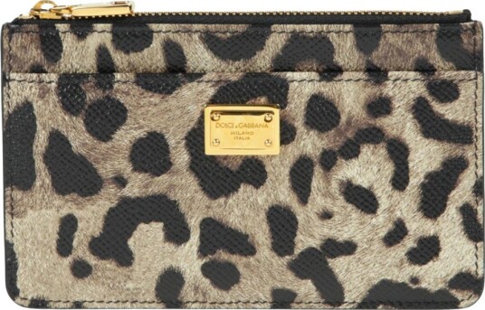 Dolce & Gabbana Dame Accessories Flerfarget ONE SIZE,