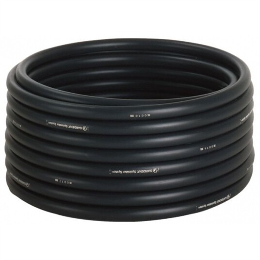 Gardena Tilkoblingsslange 25 mm 25 m