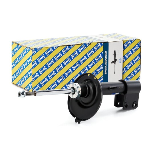 Støtdemper SNR SA66640.13L