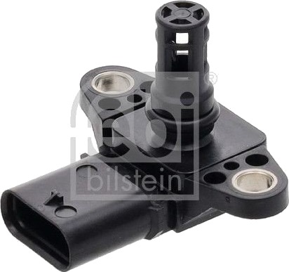 MAP-sensor FEBI BILSTEIN 1002418