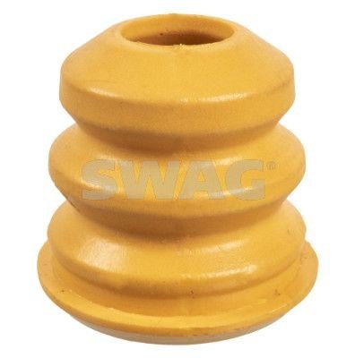 Anslagsbuffer SWAG 33 10 0523