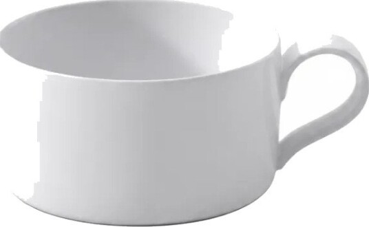 Villeroy & Boch Modern Grace tekopp 23 cl