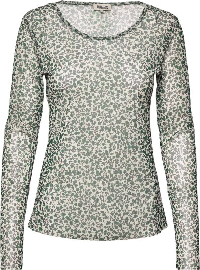Baum und Pferdgarten Jodiana Multi/patterned XS