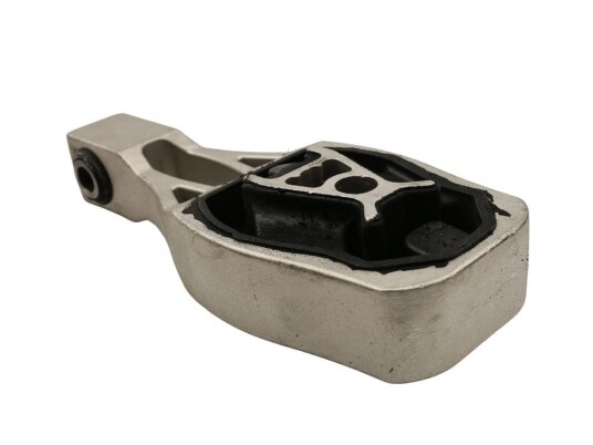 Motorfeste FAST FT52215 Motorfeste FAST FT52215