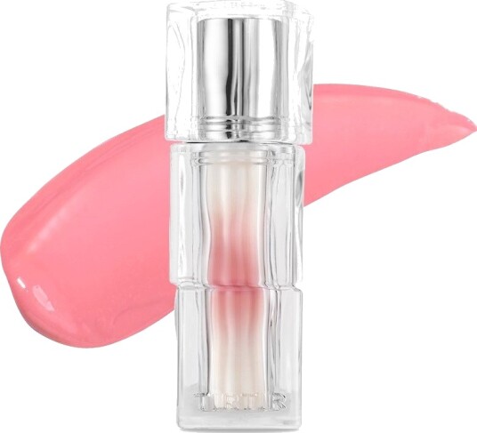 TIRTIR Tirtir Waterism Glow Tint   Pink   1.8 G