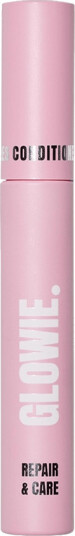 Glowie Repair & Care Conditioner 10ml