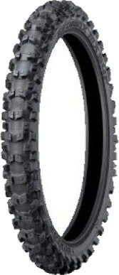 Dunlop Geomax MX 54 F 70/100D19 42M
