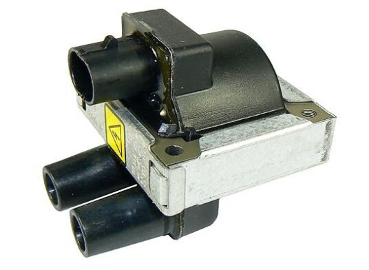 Tennspole coil METZGER 0880350