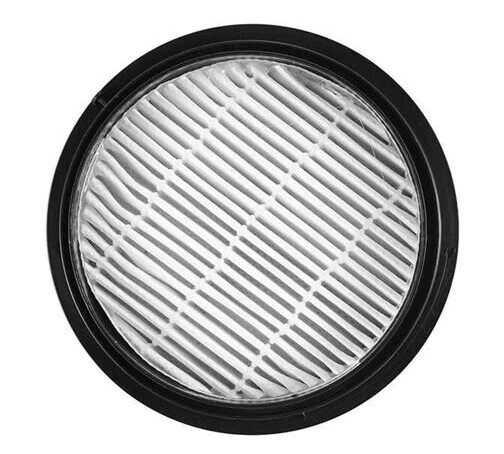 Deerma Filter for ZQ990W