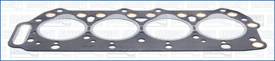 Toppakning AJUSA 10151500